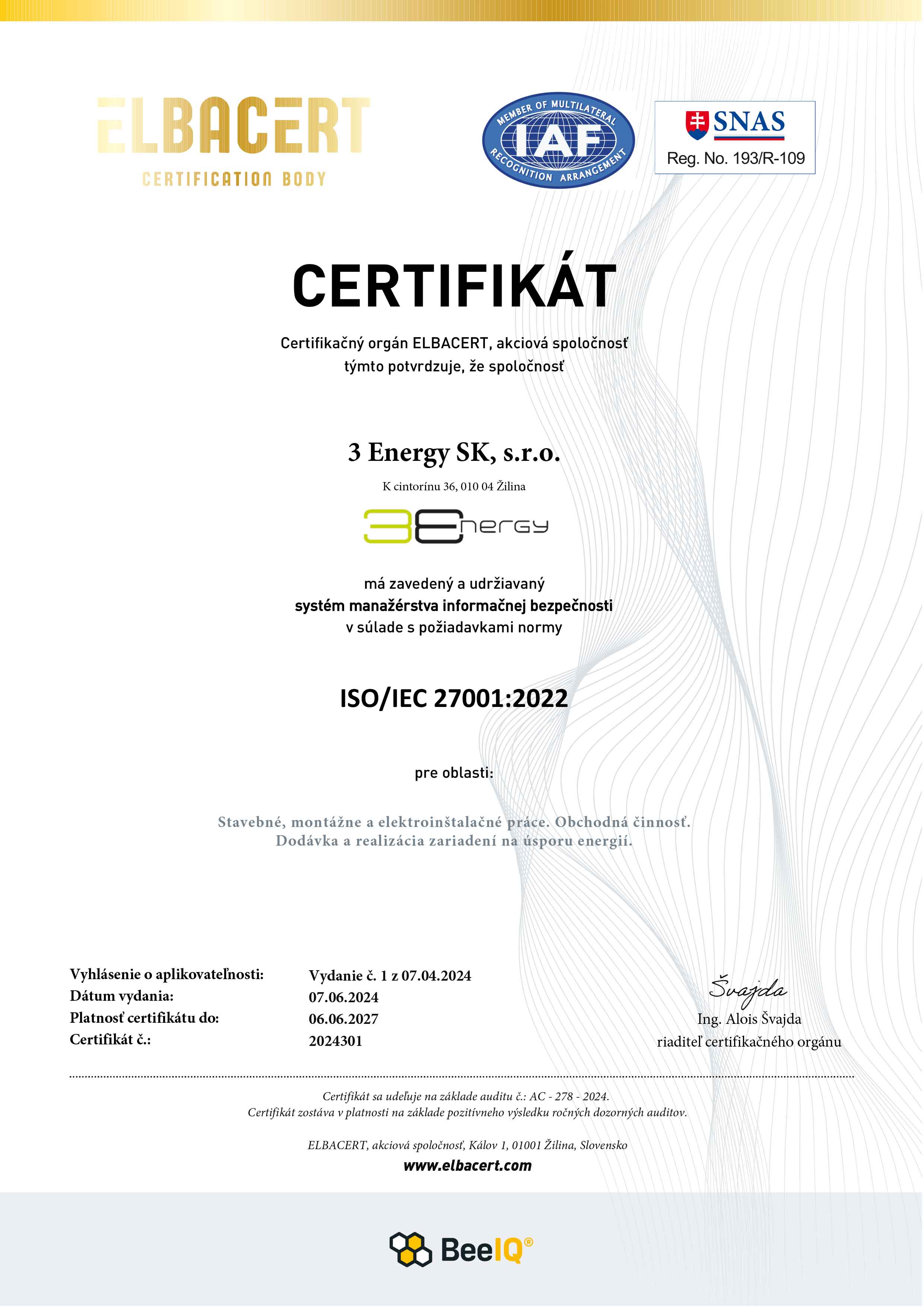 ISO/IEC 27001:202